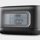 Аккумулятор Karcher Battery Power+ 18/30, 18В, 3Aч, 0.924 кг