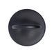 Заглушка для рукава LayFlat 4" (100мм) FLORA (5080424)
