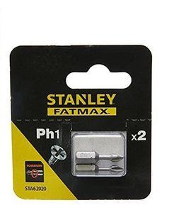 Бита усиленная TORSION Ph 1 (STA62020)