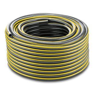 Шланг садовий Karcher Performance Plus, 3/4", 50м, до 30 Бар, -20&hellip;+60&deg;C