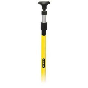Штанга під лазерний рівень 3250мм з кронштейном-підставкою (1-77-184)