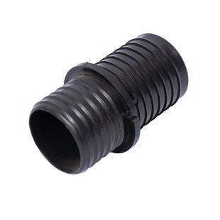 З'єднання для рукава LayFlat 2" (50мм) FLORA (5080344)
