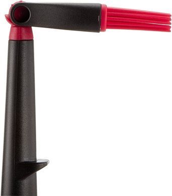 Кисточка кулинарная Tefal Ingenio, пластик, силикон