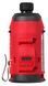 Шуруповерт ударний акумуляторний безщітковий 1/4'' HEX MILWAUKEE, M12 BLIDRC-0, 124Нм (каркас, кліпса для ременя, картонне пакув