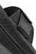 Наколенники защитные Neo Tools, мягкая тканевая подушка, полиэстер 600 D, прочность на прокол 100 Н, категория 1