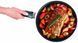 Набор посуды Tefal Ingenio Emotion, 13пр., нержавеющая сталь, стекло, пластик, бакелит, серебристый