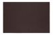 Килимок сервірувальний Ardesto 30*45 см, Dark brown