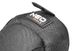 Наколенники защитные Neo Tools, мягкая тканевая подушка, полиэстер 600 D, прочность на прокол 100 Н, категория 1
