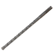 Бур по бетону SDS-plus твердосплав S4 Ø10×210мм GRAD (1812205)