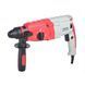 Перфоратор SDS plus 790 Вт INTERTOOL DT-0183