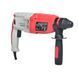 Перфоратор SDS plus 790 Вт INTERTOOL DT-0183