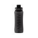Бутылка для воды Ardesto Purity, 800мл, пластик, черный