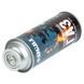 Баллон газовый всесезонный 220г ОАЭ SIGMA (2901811)