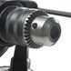 Дрель ударная STORM INTERTOOL WT-0108