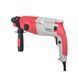 Перфоратор SDS plus 790 Вт INTERTOOL DT-0183