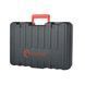 Перфоратор SDS plus 790 Вт INTERTOOL DT-0183