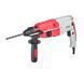 Перфоратор SDS plus 790 Вт INTERTOOL DT-0183