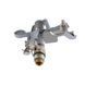 Дощуватель пульсуючий INTERTOOL GE-0074