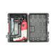 Перфоратор SDS plus 790 Вт INTERTOOL DT-0183