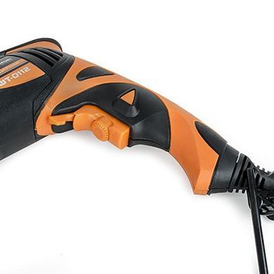 Дрель ударная STORM INTERTOOL WT-0112