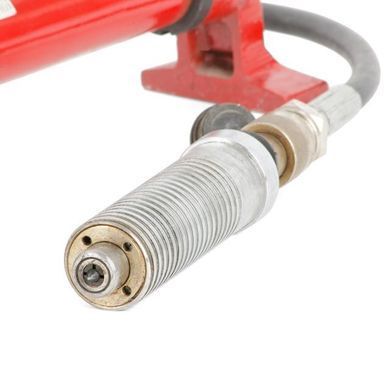 Гідравлічний знімач підшипників INTERTOOL GT0805
