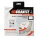 Диск алмазний GRANITE TURBO 180 мм 9-02-180
