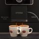 Кофемашина NIVONA CafeRomatica, 2,2л, зерно+молотая, автомат.капуч, авторецептов-9, черный