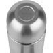 Термос Tefal Senator, 0.7л, нержавіюча сталь