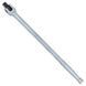 Вороток шарнирный 1/2" 360мм CrV ULTRA (6050072)