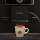 Кофемашина NIVONA CafeRomatica, 2,2л, зерно+молотая, автомат.капуч, авторецептов-9, черный