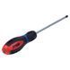 Отвертка крестовая PH 1&times;125мм S2 Profi ULTRA (4000382)