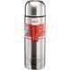 Термос Tefal Senator, 0.7л, нержавіюча сталь
