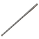 Бур по бетону SDS-plus твердосплав S4 Ø10×260мм GRAD (1812215)