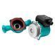 Насос циркуляционный 100Вт Hmax 6м Qmax 50л/мин &Oslash;1 1/2" 180мм &Oslash;1 WETRON LР325&ndash;4/180С (774332)