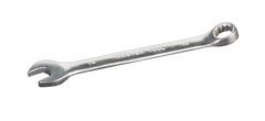 Ключ рожково-накидной MASTERTOOL 13 мм SS 71-1013