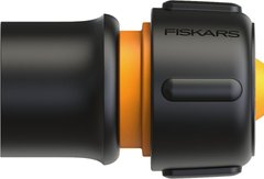 Коннектор для шланга Fiskars Watering SOL 3/4"