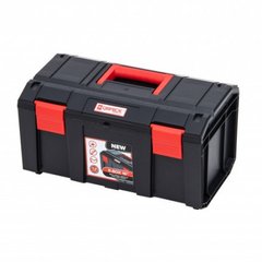 Ящик для інструментів QBRICK REGULAR R-BOX 16 Розмір: 385 x 230 x 204