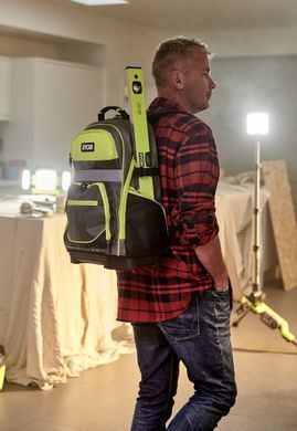 Рюкзак для инструмента Ryobi RSSBP1, 25 л