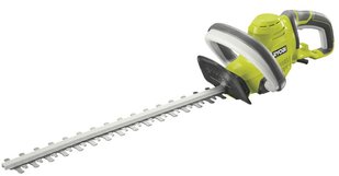 Кущоріз Ryobi RHT5150, 500Вт, лезо 50см, крок різу 22мм