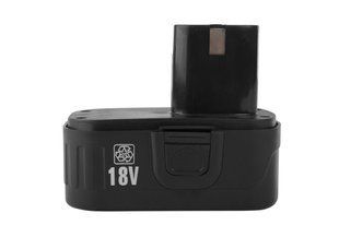 Аккумулятор Sturm 18В, 3 час CD3118C-4