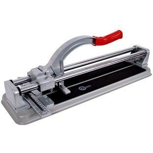 Плиткоріз на підшипниках INTERTOOL HT-0364