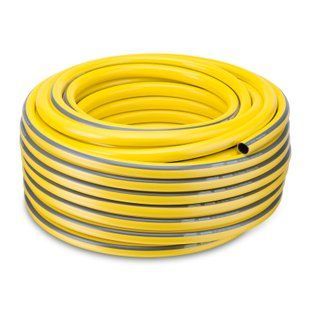 Шланг садовий Karcher PrimoFlex, 1", 50м, до 20 Бар, -20&hellip;+65&deg;C