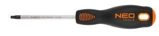 Отвертка NEO, Torx T20x100мм