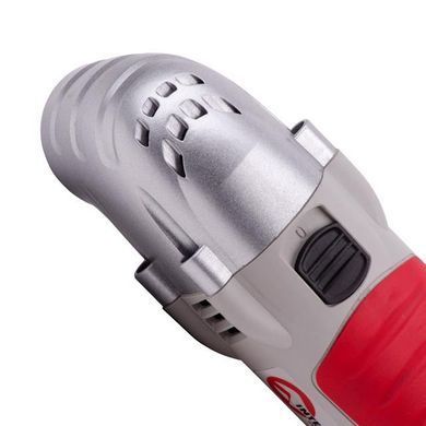 Багатофункціональний інструмент (реноватор) INTERTOOL DT-0525