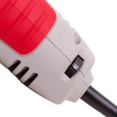 Багатофункціональний інструмент (реноватор) INTERTOOL DT-0525