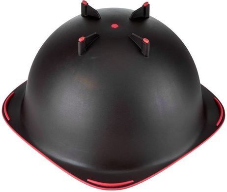 Миска для смешивания Tefal Ingenio, диаметр 26,3см, пластик
