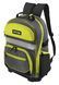 Рюкзак для инструмента Ryobi RSSBP1, 25 л