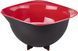 Миска для смешивания Tefal Ingenio, диаметр 26,3см, пластик