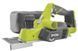 Рубанок Ryobi R18PL-0, ONE+, 18В 0-1.6мм, шир. 82мм (без АКБ і ЗП)