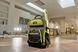 Рюкзак для инструмента Ryobi RSSBP1, 25 л